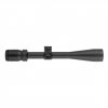 Luneta celownicza Primary Arms SLx 4-12x40 mm SFP Duplex